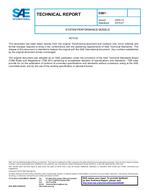 SAE EQB1 PDF