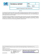 SAE EQB2 PDF