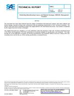 SAE GEB1 PDF