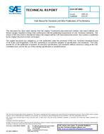 SAE GEIAOP0002 PDF