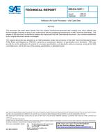 SAE IEEEEIA12207_1 PDF