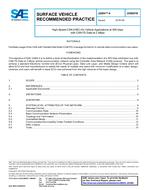 SAE J2284/4 PDF