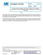 SAE RS274D PDF