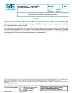 SAE EIA765A PDF
