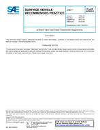 SAE J1861 PDF