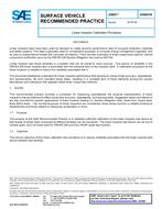 SAE J3095 PDF
