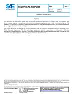 SAE RB4A PDF