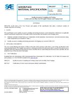 SAE AMS2370L PDF