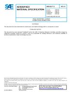 SAE AMS3813/3B PDF