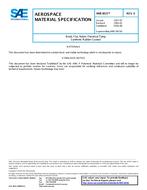 SAE AMS3815E PDF