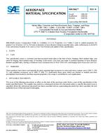 SAE AMS5662N PDF