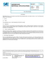 SAE AMS3410K PDF