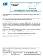 SAE AS5528C PDF