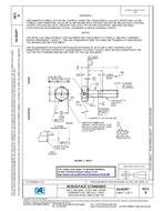 SAE AS9529B PDF