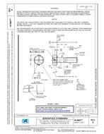 SAE AS9687B PDF