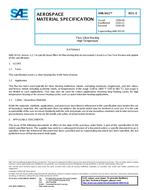 SAE AMS3411E PDF