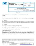 SAE AMS6277H PDF
