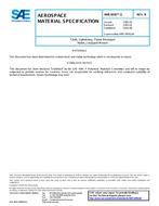 SAE AMS3856/3B PDF