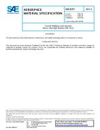 SAE AMS3870E PDF