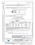 SAE AS22759/42A PDF