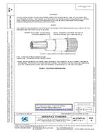 SAE AS22759/43A PDF