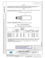 SAE AS22759/58 PDF