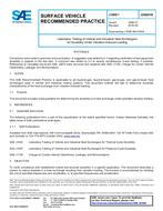 SAE J1598_201606 PDF