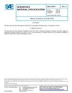 SAE AMSA8576A PDF