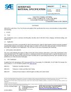 SAE AMS6276L PDF