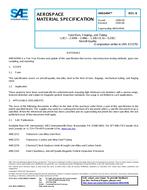 SAE AMS6494B PDF