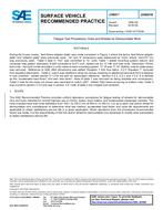SAE J1095_201606 PDF