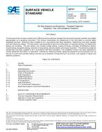 SAE J2270 PDF
