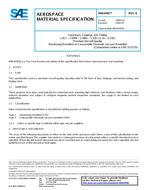 SAE AMS6495B PDF