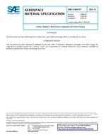 SAE AMSS83474B PDF