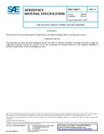 SAE AMST6841A PDF