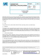 SAE AMS3304H PDF