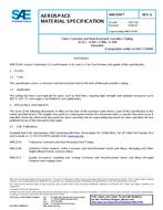 SAE AMS5554G PDF