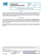 SAE AIR6237 PDF