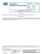 SAE AMS3779/2B PDF