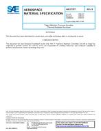 SAE AMS3779B PDF