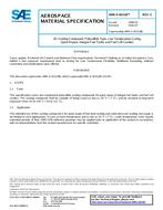 SAE AMSS83318C PDF