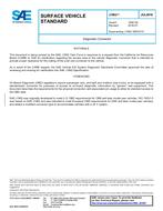 SAE J1962 PDF