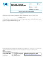 SAE J2052 PDF