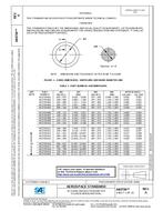 SAE AS5729A PDF