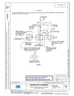 SAE AS3574B PDF