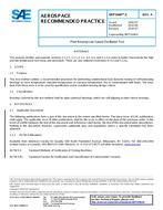 SAE ARP5448/3A PDF