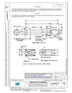 SAE AS39029/5C PDF