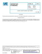 SAE AS20708/20B PDF