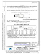 SAE AS22759/57 PDF