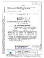 SAE AS22759/95 PDF